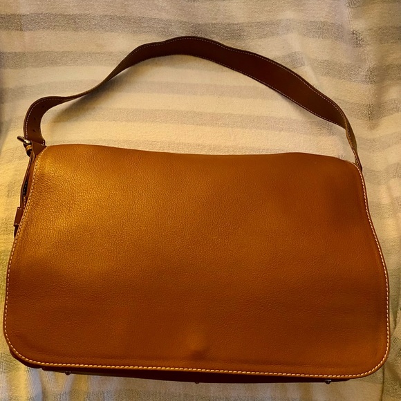 Furla Handbags - Furla Purse - All-leather